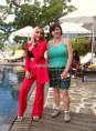 /album/fotogaleria-jamajka-capuccino-zajazd-vy-a-my/42-230-jpg/
